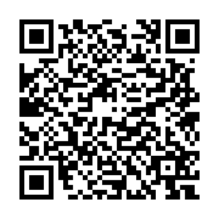 QR code for GDC5267