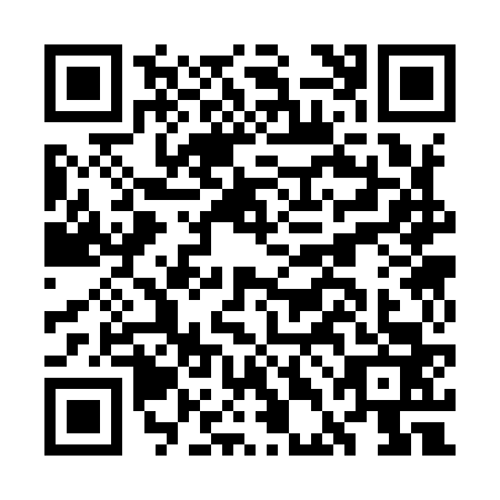 QR code for GDC9633