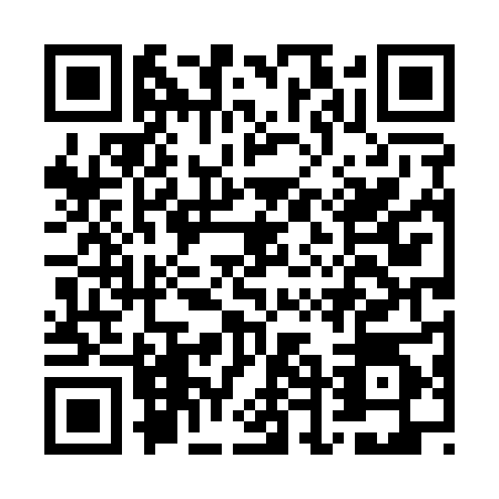 QR code for GDD-1849