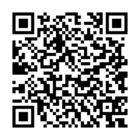 QR code for GDD-5343