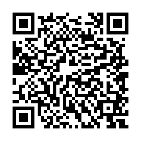 QR code for GDD5403