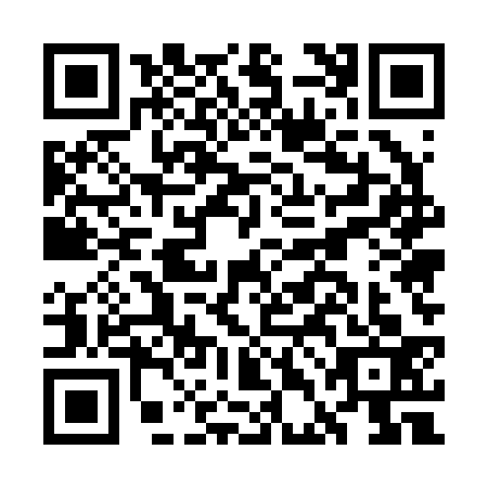 QR code for GDE-2332