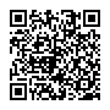 QR code for GDE-3909