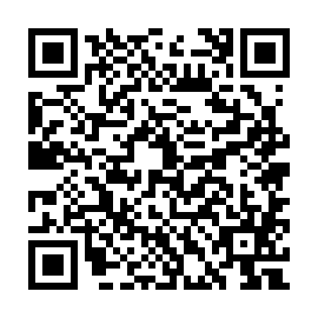 QR code for GDE3852