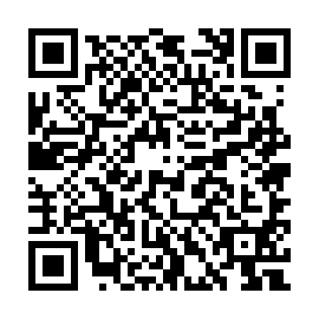 QR code for plate GDE-3904