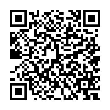 QR code for GDE7654
