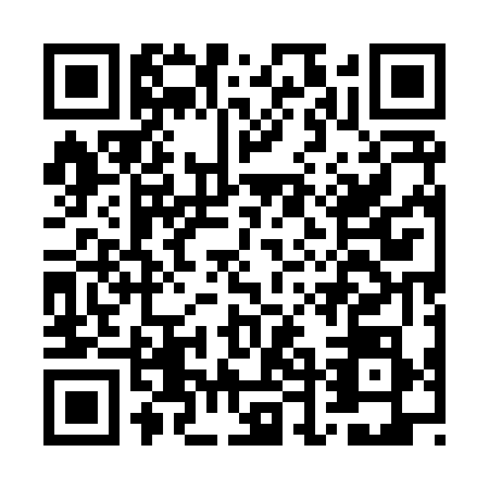 QR code for GDE8785