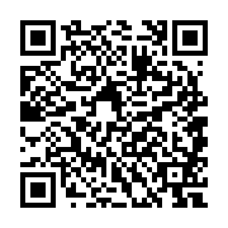 QR code for GDF-2824