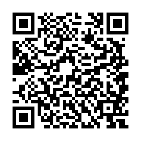 QR code for GDF-4836