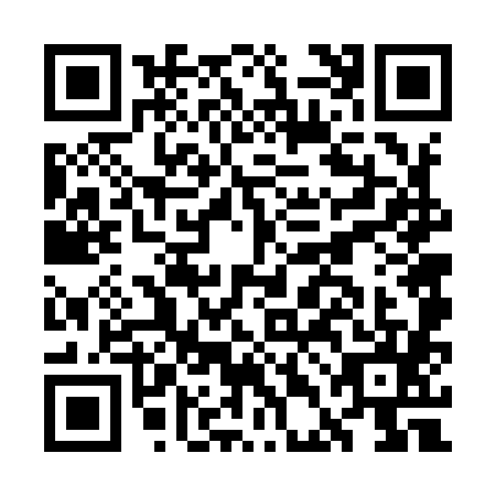 QR code for GDF-9852