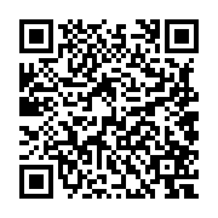 QR code for GDF8074