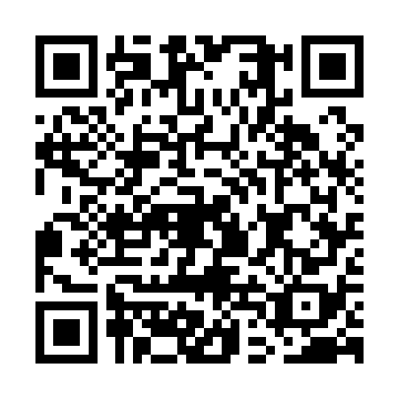 QR code for GDG-1786