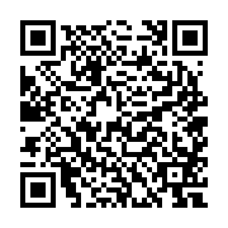 QR code for GDG-2835