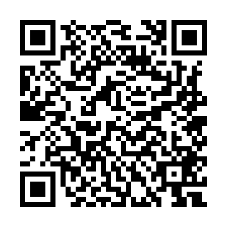 QR code for GDG-9495