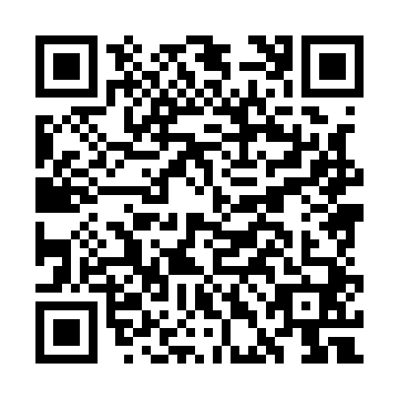QR code for GDH-1404