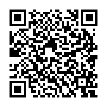 QR code for GDH-2057