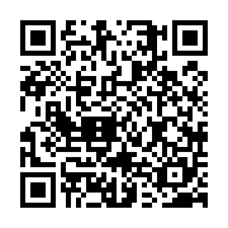 QR code for GDH-5550