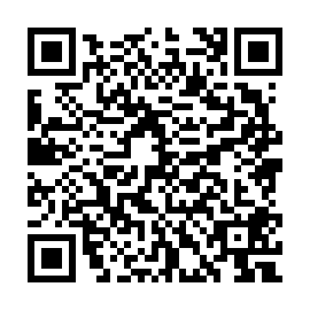 QR code for GDH-6083