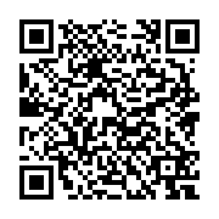 QR code for GDH-6220