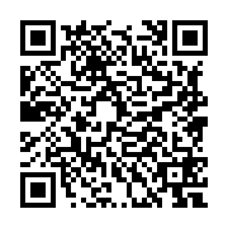 QR code for GDH-8681