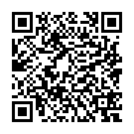 QR code for GDH1285