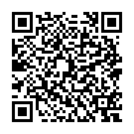 QR code for GDI-6119