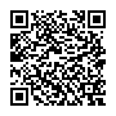 QR code for GDI-7517