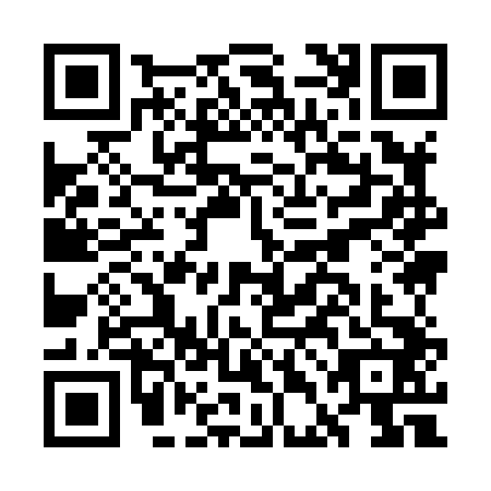 QR code for GDI-8423