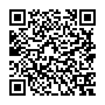QR code for GDI-8703