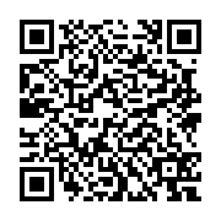 QR code for GDI0364