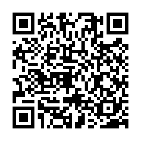 QR code for plate GDI-4301