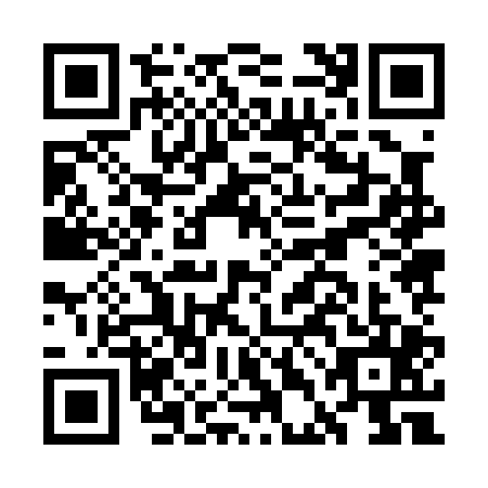 QR code for GDJ0050