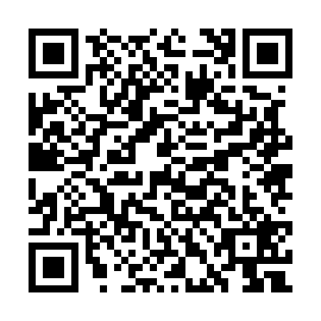 QR code for plate GDJ-5294