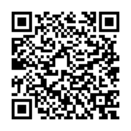 QR code for GDJ5306