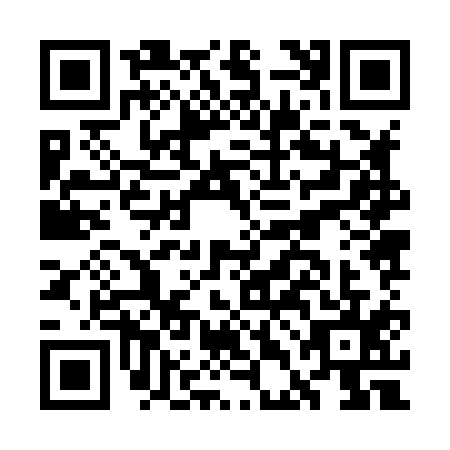 QR code for GDJ8158