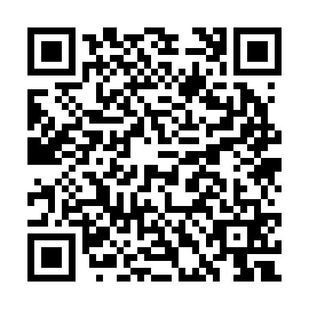 QR code for GDK-2617