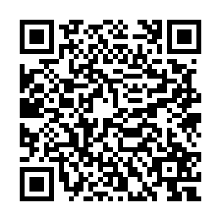 QR code for plate GDK-5273