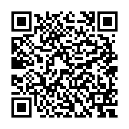 QR code for plate GDK-6938
