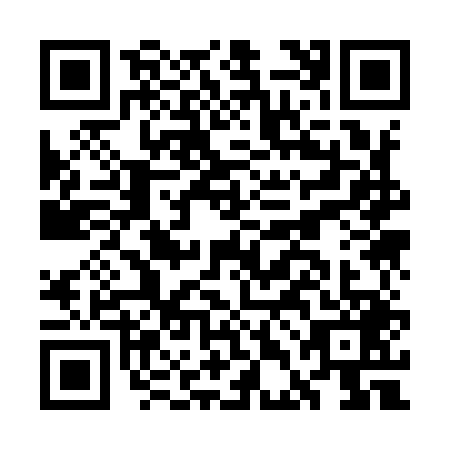 QR code for plate GDK-9493
