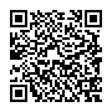 QR code for GDL-4180