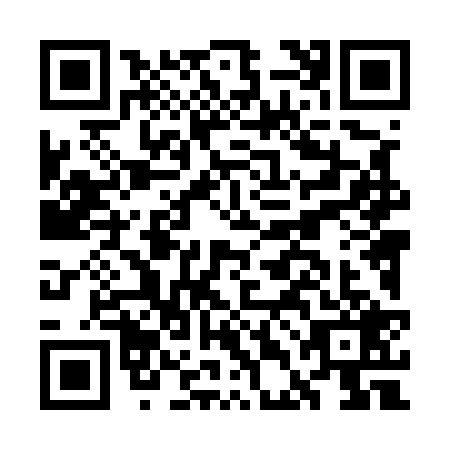 QR code for GDL5290