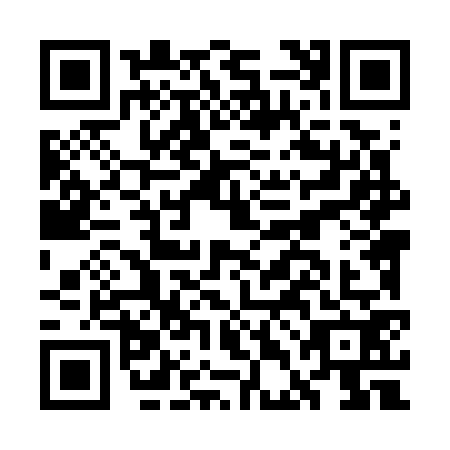 QR code for plate GDL-7726