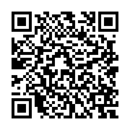QR code for GDM-0071