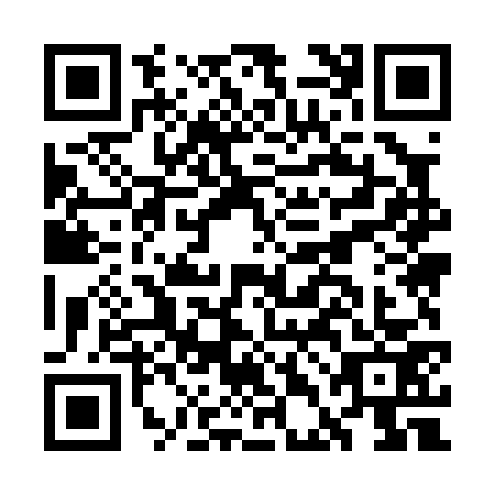 QR code for GDM-0732