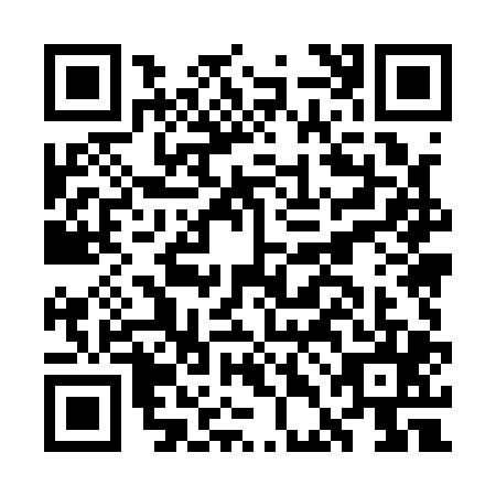 QR code for GDM-1053