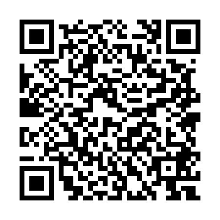 QR code for GDM-5483