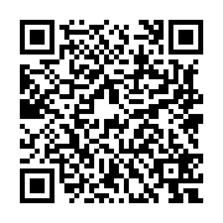 QR code for GDM-8295