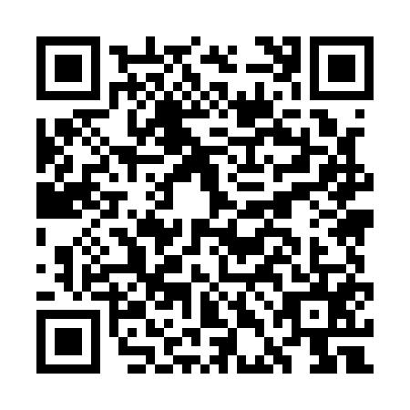 QR code for GDM1553