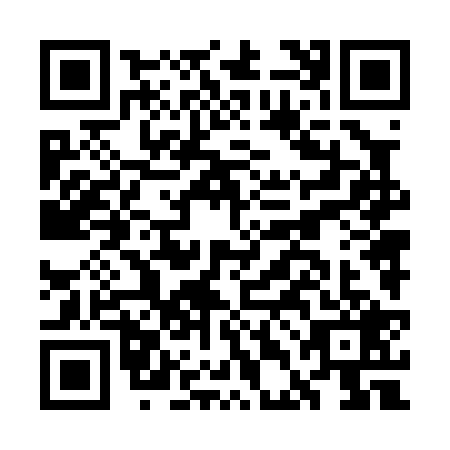 QR code for GDN-0292