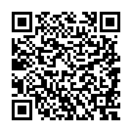 QR code for GDN-5887